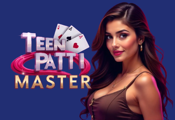 Teen Patti Master 51 Bonus