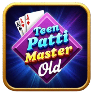 Teen Patti Master Old Version