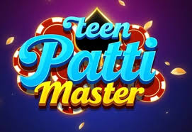 Teen Patti Master