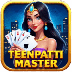 Teenpatti Master King